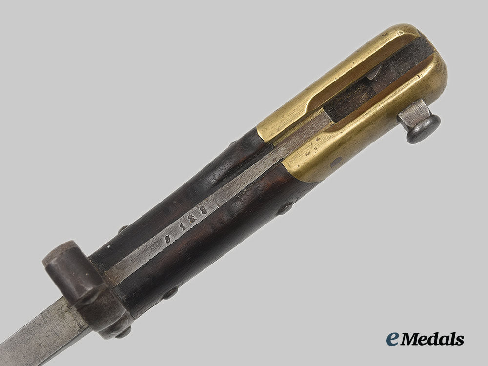 france,_iii_republic._an_m1874_gras_rifle_bayonet_by_paris-_oudry_ai1_8716_1