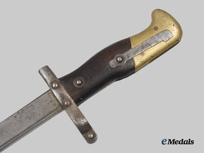 france,_iii_republic._an_m1874_gras_rifle_bayonet_by_paris-_oudry_ai1_8717_1