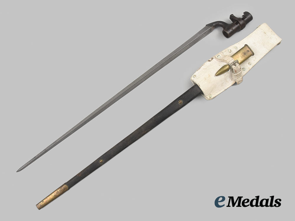 united_kingdom._an1853_pattern_socket_bayonet_for_an_enfield_rifle_ai1_8725