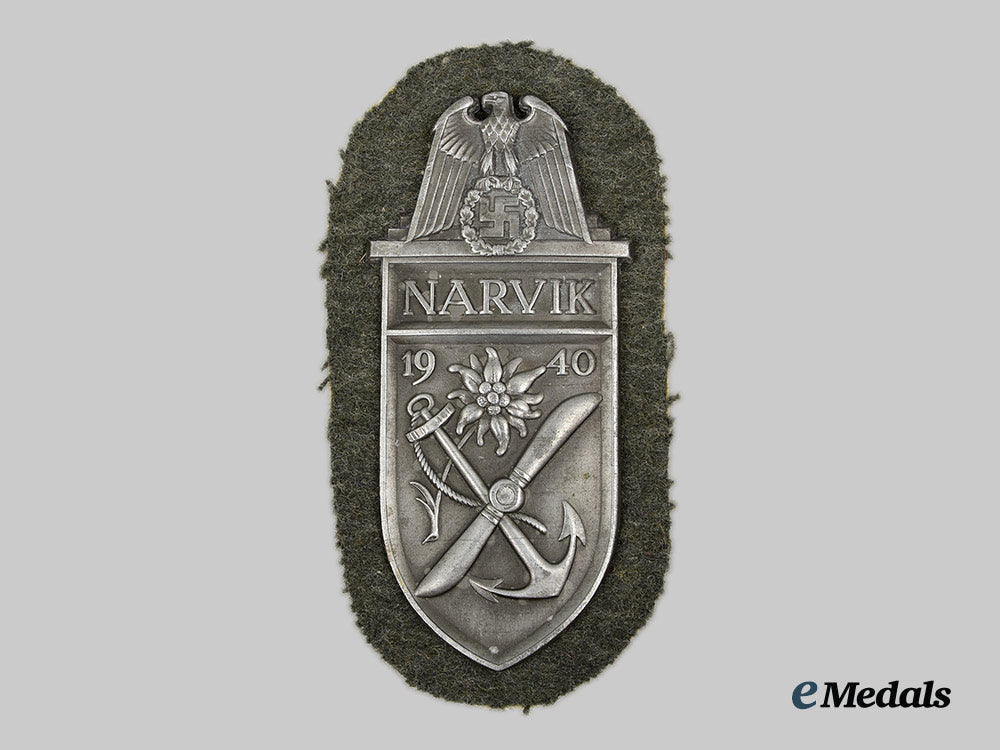germany,_heer._a_narvik_shield_ai1_8726