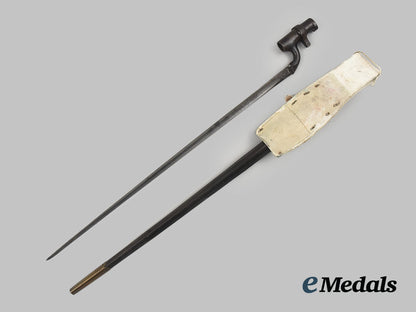 united_kingdom._an1853_pattern_socket_bayonet_for_an_enfield_rifle_ai1_8728