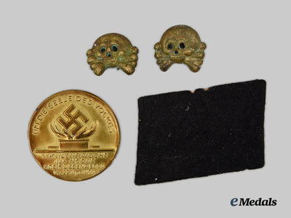 germany,_third_reich._a_mixed_lot_of_items_ai1_8735_1