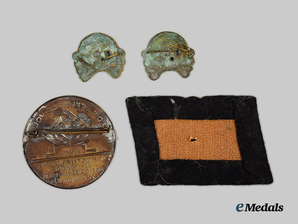 germany,_third_reich._a_mixed_lot_of_items_ai1_8736_1