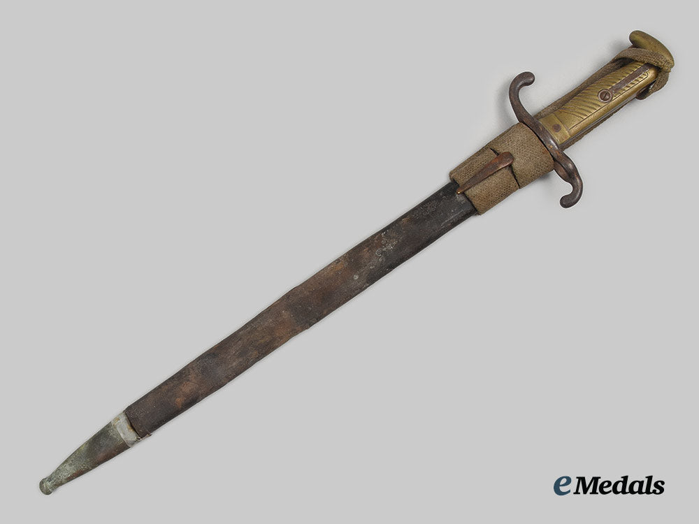 germany,_imperial._an_m1871_seitengewehr_bayonet,_by_a&_a_schnitzler_of_solingen,_manufactured_in1875_ai1_8739