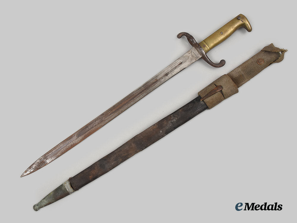 germany,_imperial._an_m1871_seitengewehr_bayonet,_by_a&_a_schnitzler_of_solingen,_manufactured_in1875_ai1_8740