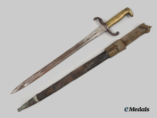 germany,_imperial._an_m1871_seitengewehr_bayonet,_by_a&_a_schnitzler_of_solingen,_manufactured_in1875_ai1_8740