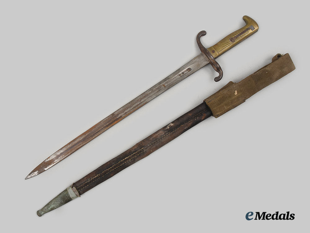 germany,_imperial._an_m1871_seitengewehr_bayonet,_by_a&_a_schnitzler_of_solingen,_manufactured_in1875_ai1_8741