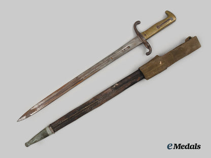 germany,_imperial._an_m1871_seitengewehr_bayonet,_by_a&_a_schnitzler_of_solingen,_manufactured_in1875_ai1_8741