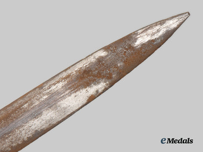 germany,_imperial._an_m1871_seitengewehr_bayonet,_by_a&_a_schnitzler_of_solingen,_manufactured_in1875_ai1_8744