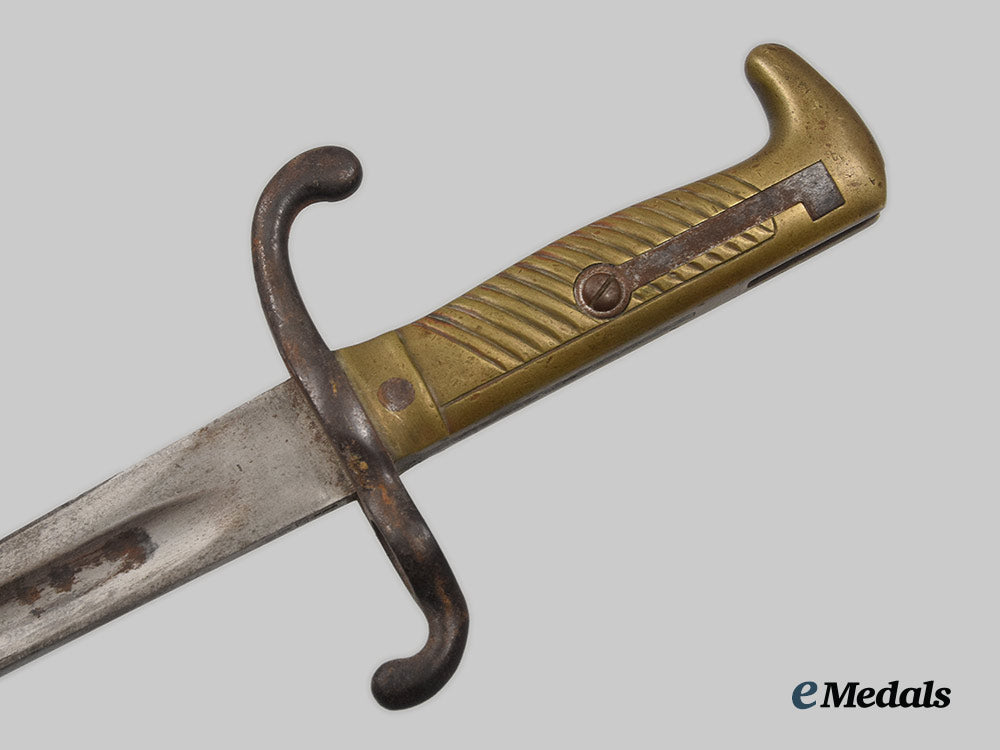 germany,_imperial._an_m1871_seitengewehr_bayonet,_by_a&_a_schnitzler_of_solingen,_manufactured_in1875_ai1_8745