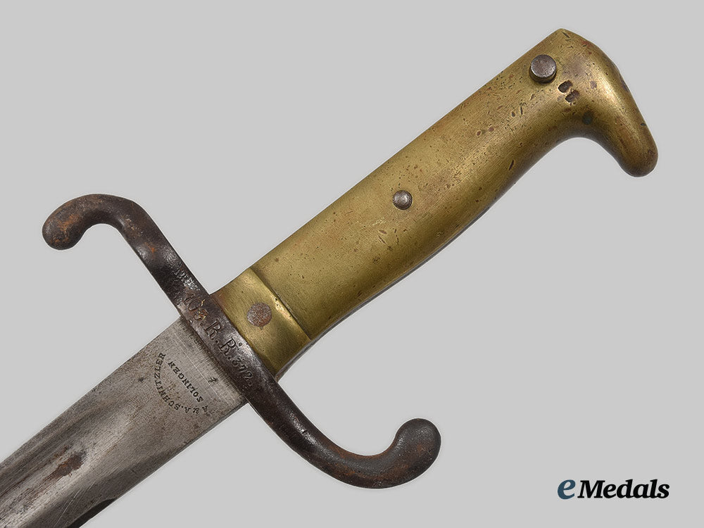 germany,_imperial._an_m1871_seitengewehr_bayonet,_by_a&_a_schnitzler_of_solingen,_manufactured_in1875_ai1_8746