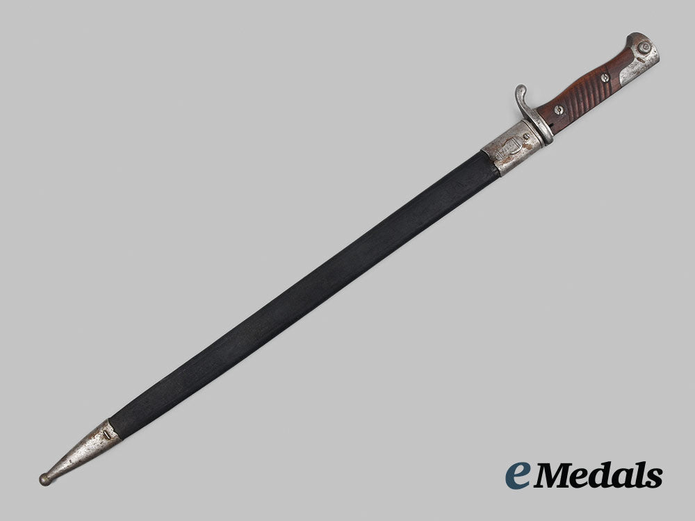 peru,_republic._a_german-_made_m1909_bayonet,_by_simson&_co_of_suhl_ai1_8757