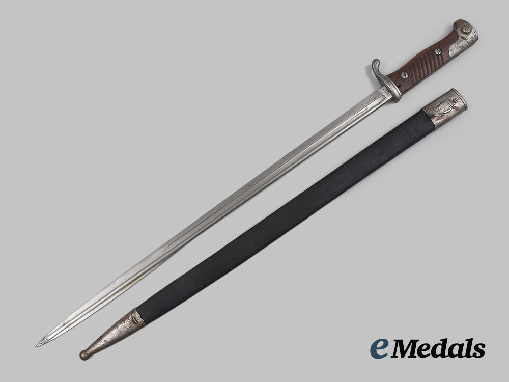peru,_republic._a_german-_made_m1909_bayonet,_by_simson&_co_of_suhl_ai1_8758