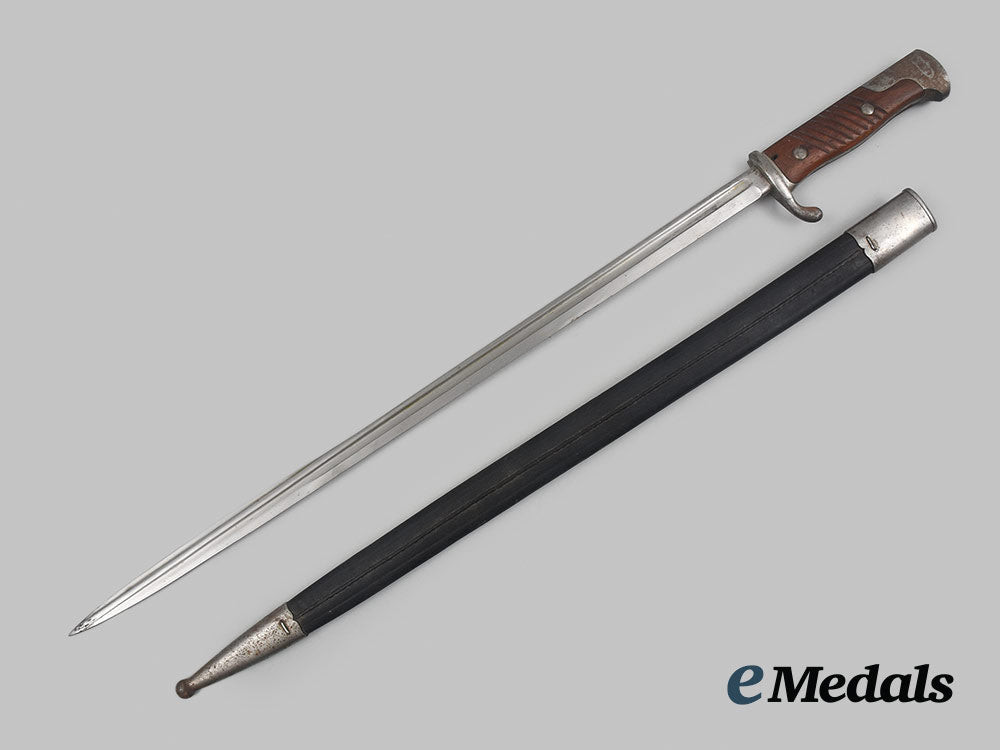 peru,_republic._a_german-_made_m1909_bayonet,_by_simson&_co_of_suhl_ai1_8759