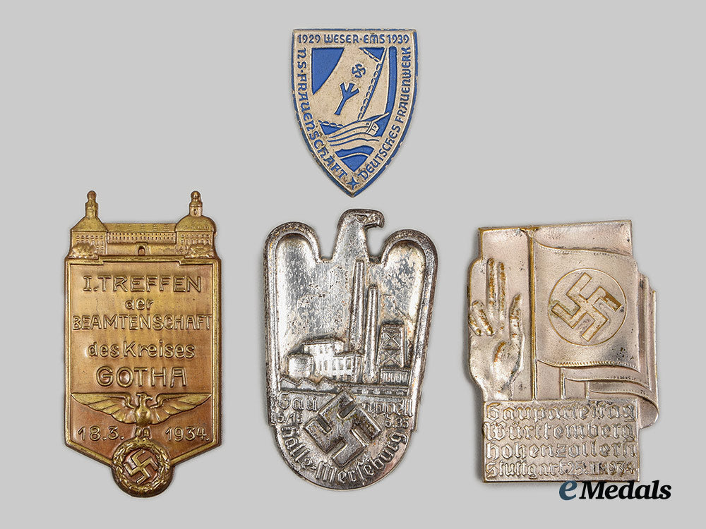 germany,_third_reich._a_mixed_lot_of_commemorative_badges_ai1_8762_1_1