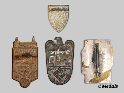germany,_third_reich._a_mixed_lot_of_commemorative_badges_ai1_8763_1
