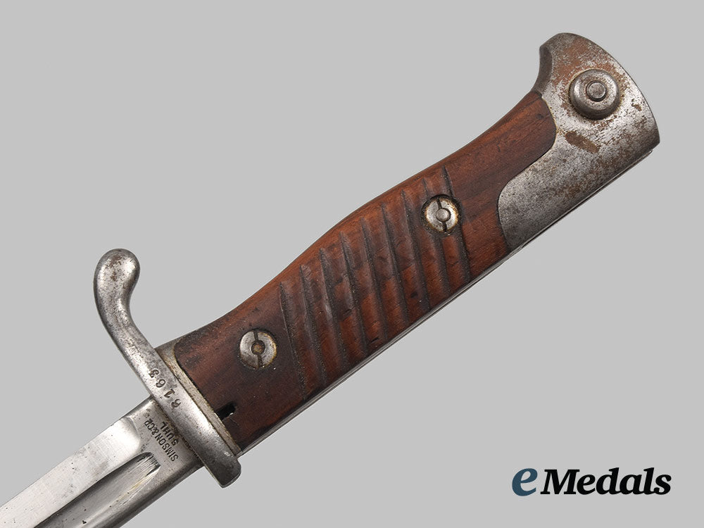 peru,_republic._a_german-_made_m1909_bayonet,_by_simson&_co_of_suhl_ai1_8764