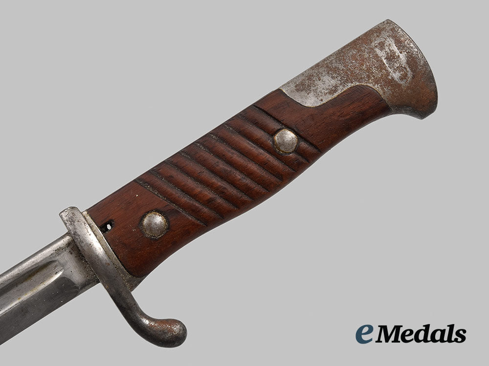 peru,_republic._a_german-_made_m1909_bayonet,_by_simson&_co_of_suhl_ai1_8765