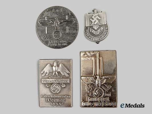 germany,_third_reich._a_mixed_lot_of_commemorative_badges_ai1_8765_1_1