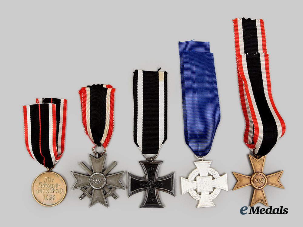 germany,_third_reich._a_mixed_lot_of_decorations_ai1_8776