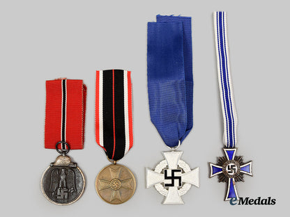 germany,_third_reich._a_mixed_lot_of_decorations_ai1_8779