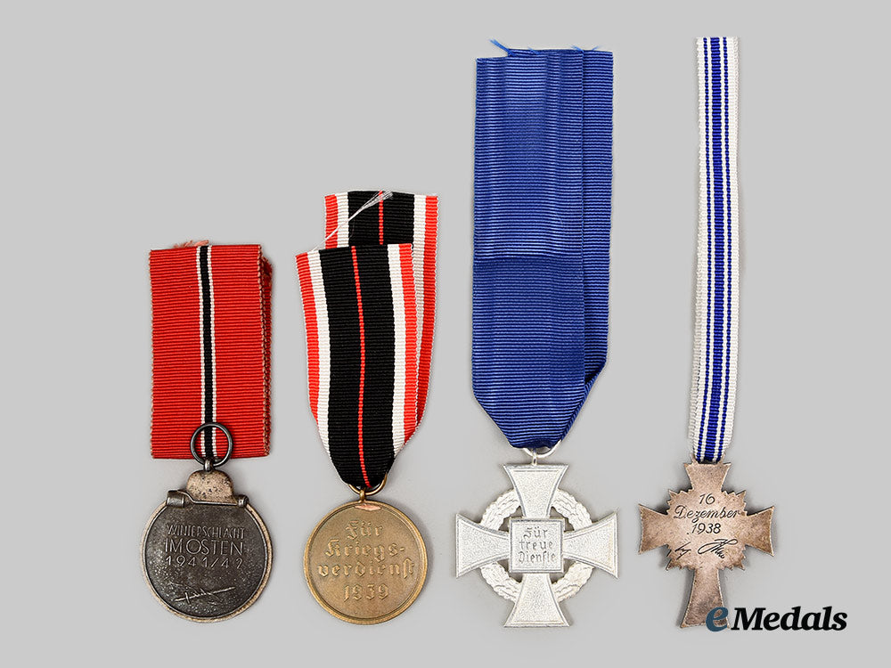 germany,_third_reich._a_mixed_lot_of_decorations_ai1_8780