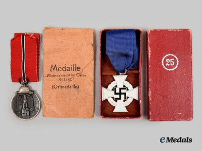 germany,_third_reich._a_mixed_lot_of_decorations_ai1_8781_1