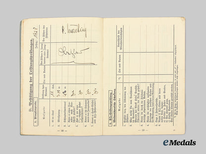 germany,_hj._a_mixed_lot_of_documents_and_photographs_ai1_8828