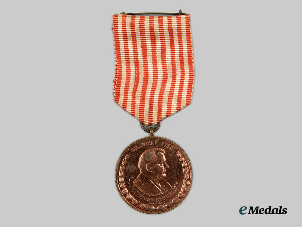 slovakia._a_bronze_bravery_medal_ai1_8848