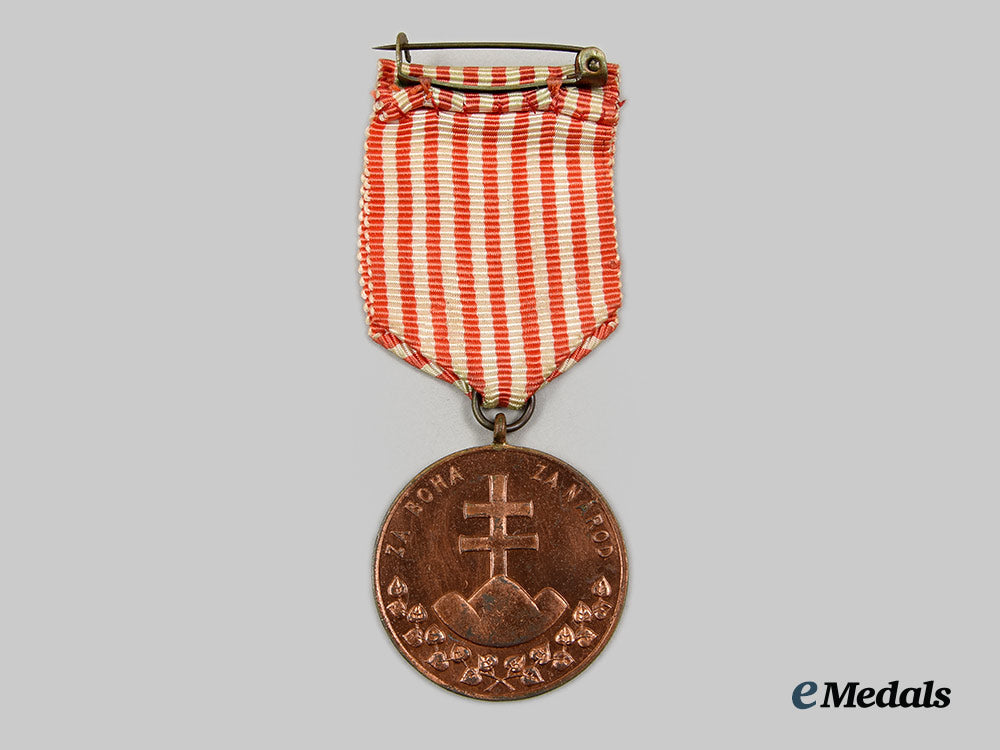 slovakia._a_bronze_bravery_medal_ai1_8850