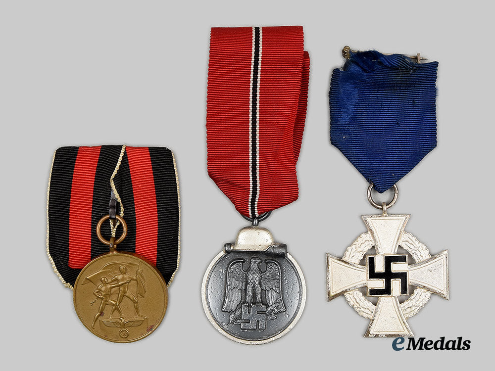 germany,_third_reich._a_mixed_lot_of_medals_ai1_8874_1