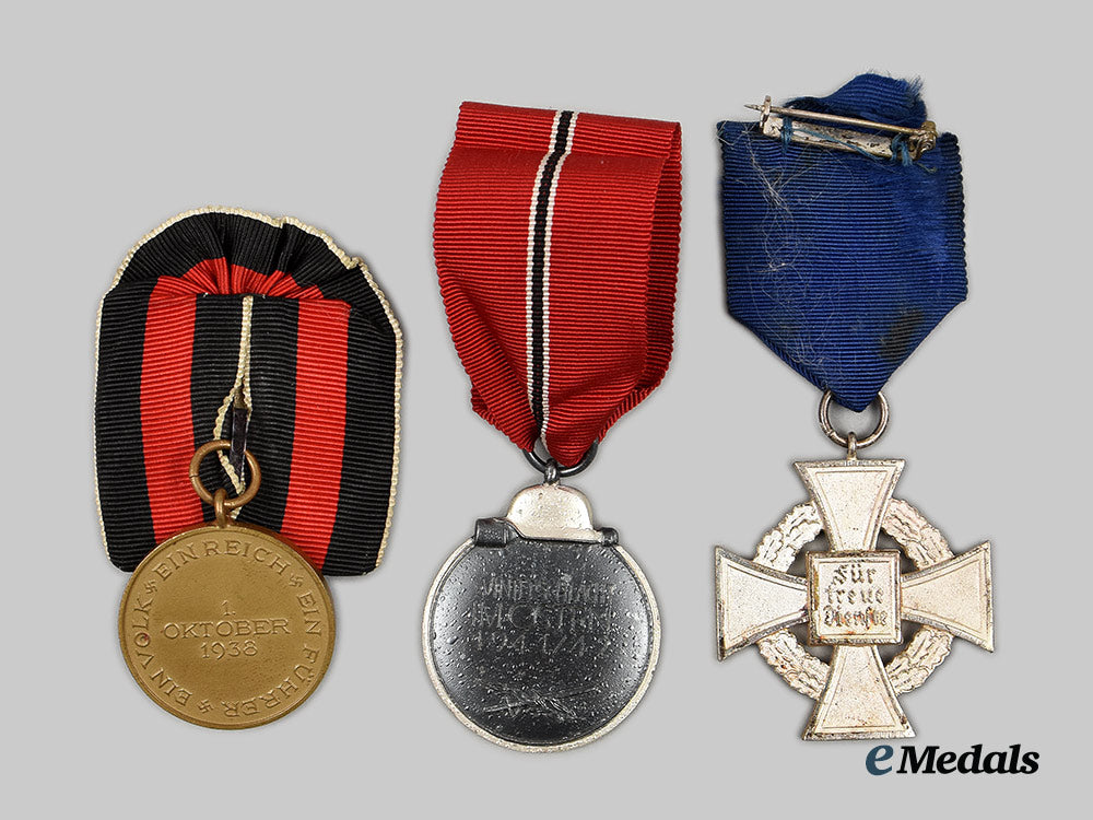 germany,_third_reich._a_mixed_lot_of_medals_ai1_8877_1