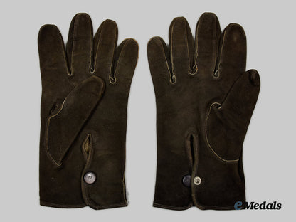 germany,_heer._a_pair_of_officer’s_gloves_ai1_8884_1