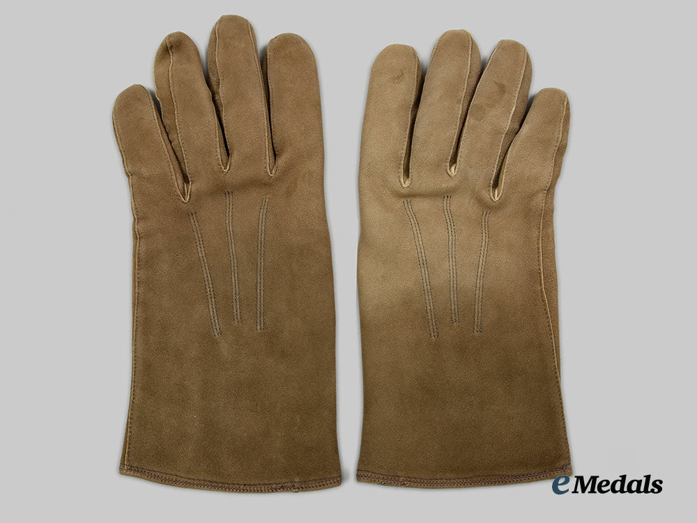 germany,_heer._a_pair_of_officer’s_gloves_ai1_8888_1_1