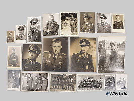 germany,_luftwaffe._a_superb_lot_of_wartime_photographs_ai1_8893_1_1