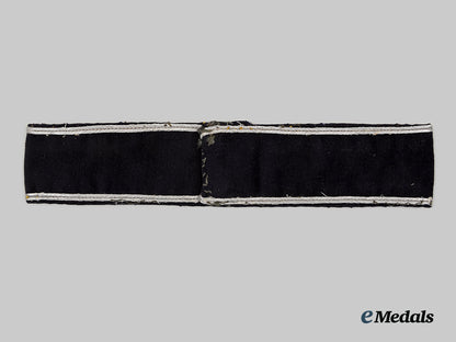 germany,_luftwaffe._a_rare_jagdgeschwader1917/18_officer’s_cuff_title_ai1_8899