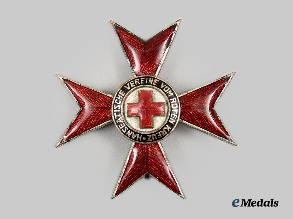 germany,_imperial._an_honour_badge_of_the_hanseatic_red_cross,_ii_class_with_case,_by_gebrüder_godet_ai1_8925