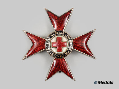 germany,_imperial._an_honour_badge_of_the_hanseatic_red_cross,_ii_class_with_case,_by_gebrüder_godet_ai1_8925
