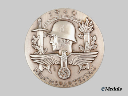 germany,_third_reich._a_prototype_table_medal_for_the1940_nuremberg_rally,_by_deschler&_sohn_ai1_8940