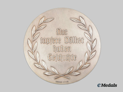 germany,_third_reich._a_prototype_table_medal_for_the1940_nuremberg_rally,_by_deschler&_sohn_ai1_8941