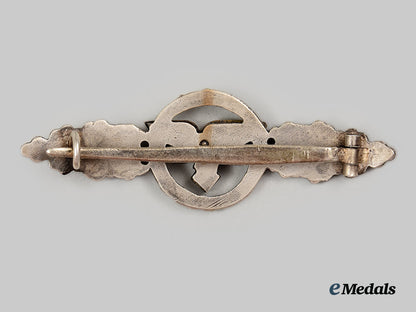 germany,_luftwaffe._a_transport_and_glider_clasp,_silver_grade_ai1_8950