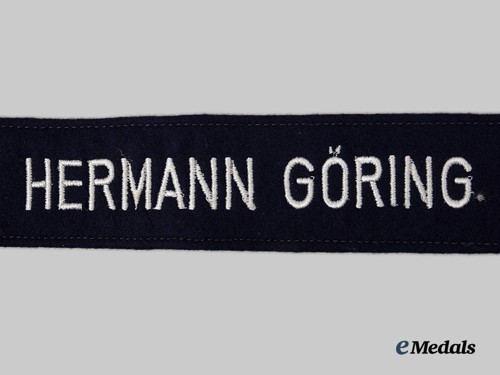 germany,_luftwaffe._a_mint1_st_fallschirm-_panzer_division_hermann_göring_enlisted_personnel_cuff_title_ai1_9028