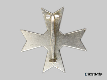 germany,_wehrmaht._a_mint_war_merit_cross_i_class,_by_deschler&_sohn_ai1_9035