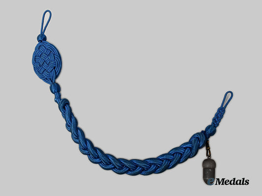 germany,_kriegsmarine._a_marksmanship_lanyard,_grade2_ai1_9065_1_1
