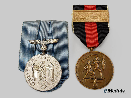 germany,_wehrmacht._a_pair_of_awards_ai1_9075_1