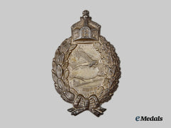 Germany, Imperial. A Pilot’s Badge