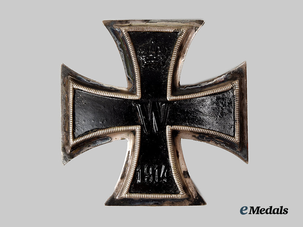 germany,_imperial._a1914_iron_cross_i_class_ai1_9082