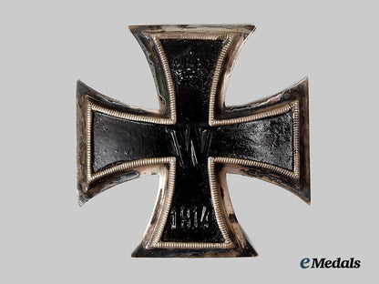 germany,_imperial._a1914_iron_cross_i_class_ai1_9082
