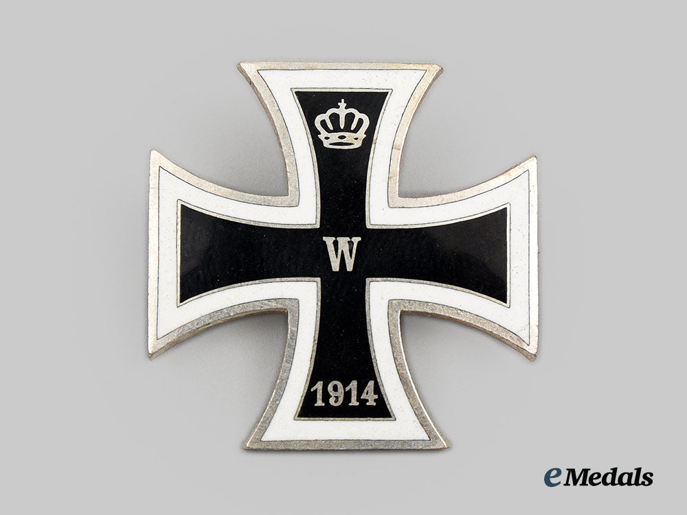 germany,_imperial._an1914_iron_cross_badge_ai1_9086_1
