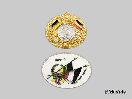 germany,_imperial._a_pair_of_first_world_war_patriotic_brooches_ai1_9092_1